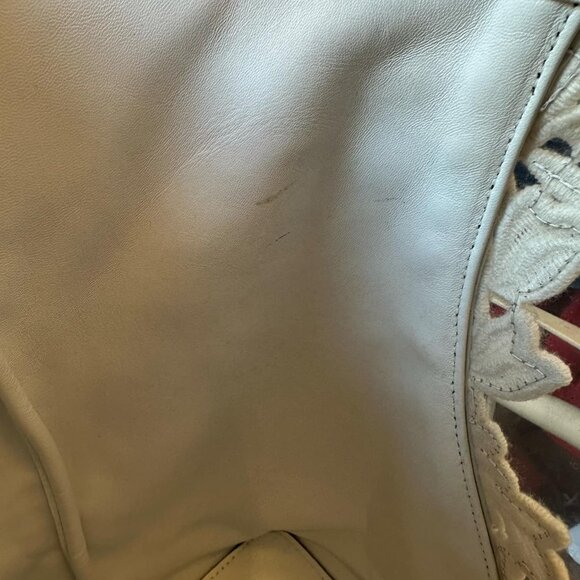 Dolce & Gabbana Sicily Lace Tote - Picture 7 of 16